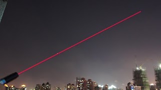 Laser Pointer Simulator 截圖 4