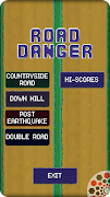 Road Danger (Mini Game) gönderen