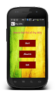 Skin Therapy Online تصوير الشاشة 1