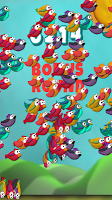 Super Bird Smasher screenshot 4