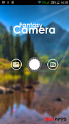 Fantasy Camera poster