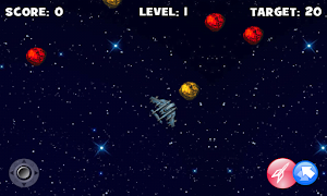 Fly Fighter โปสเตอร์