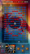 برنامه‌نما Grid-Run-R عکس از صفحه