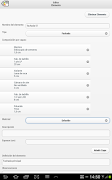 CE3 app lite 截图 4