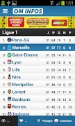 OM Infos screenshot 2
