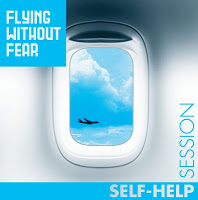 Flying without Fear syot layar 2
