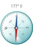 компас скриншот 4