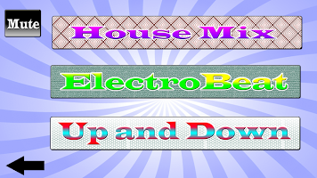 DJ With Me screenshot 7