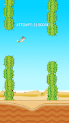 Jimmy Jetpack স্ক্রিনশট 3
