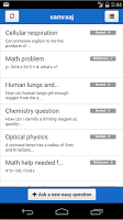 Studypool تصوير الشاشة 4