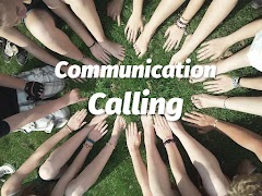 Free Face Time Calling Guide screenshot 1