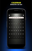 Daily syot layar 4