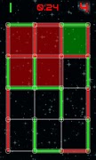 Square Wars screenshot 2