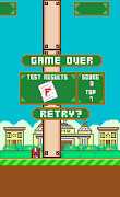 Fl4ppy Math 截圖 4