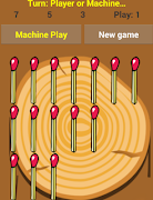 Always Win screenshot 5