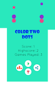 Color Dots screenshot 5