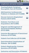 AFP By Topic screenshot 1