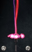 Magic Wand 3d Simulator Ekran Görüntüsü 2