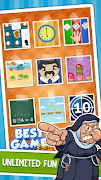 Best Game Ever syot layar 2
