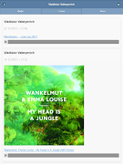 VK Anonym screenshot 7