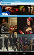 Codiscos SAS Ekran Görüntüsü 5