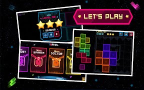 XSquare screenshot 5