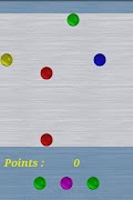 5 Balls 截圖 1
