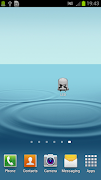 Led Flashlight Widget screenshot 4