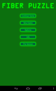 Fiber Puzzle Screenshot 6