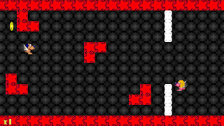 Dog Flaps screenshot 1