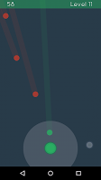Tap. Dot ภาพหน้าจอ 6