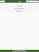 SmallBiz Lead Capture capture d'écran 4