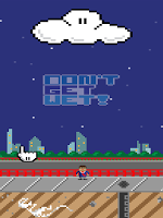 Rain Man screenshot 4