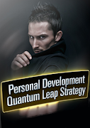 Poster Personal Development