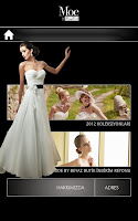 Beyaz Butik تصوير الشاشة 2