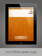 Color Code Mastermind تصوير الشاشة 7