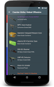 Inventory for Steam 截图 2