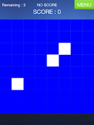 Different color स्क्रीनशॉट 4