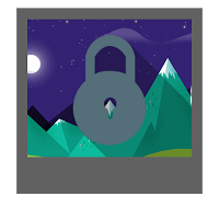 پوستر Private Cam / Gallery Beta