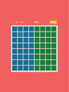 How color sensitive are you? スクリーンショット 5