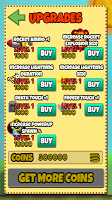 Super Bird Smasher screenshot 5