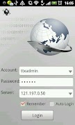 CMSV6(google map) পোস্টার