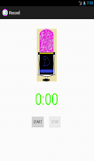 Talking Reminder 截圖 1