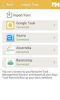 Micro Manager poster