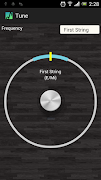 Sound Tools Free screenshot 3