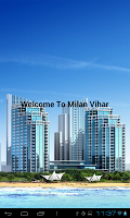 Societyplus ảnh chụp màn hình 2