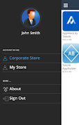 Progress AppManager 스크린샷 3