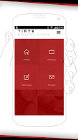 Tirth Studio bài đăng