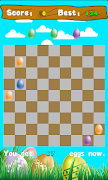 Egg Five скриншот 2