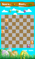 Egg Five screenshot 2